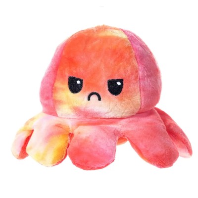 Großer, doppelseitiger...