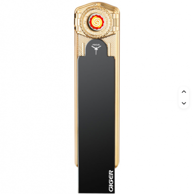 Stilvolles, schlankes...