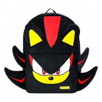 Sonic the Hedgehog Shadow...