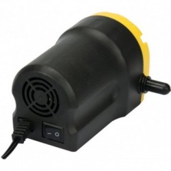 Elektrinė pompa alyvai 12V