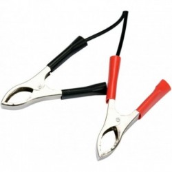 Elektrinė pompa alyvai 12V