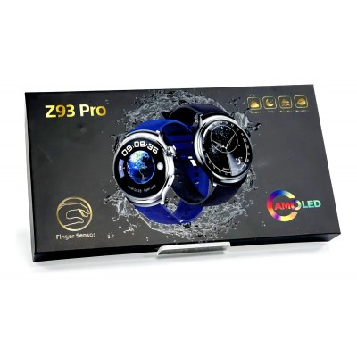 Elegante Z93 Pro Smartwatch...