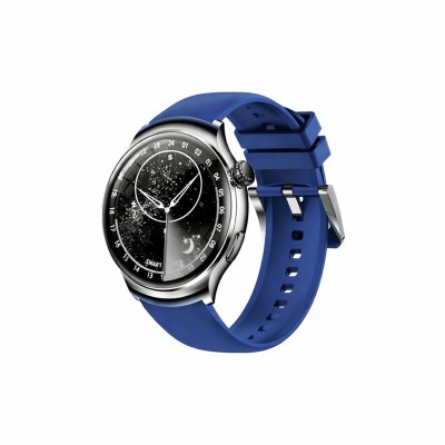 Stilvolle Z93 Pro...