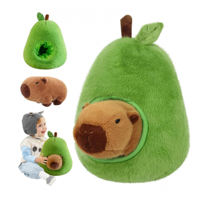 NEU! Superweiches...