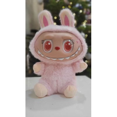 Großes, sehr niedliches...