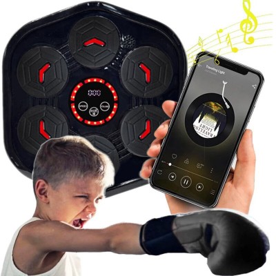 Musikboxspiel/Trainer mit...