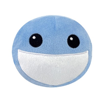 Plüschtier-Zirkuskünstler –...