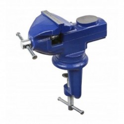 Spaustuvas šaltkalviškas, prisukamas 50mm