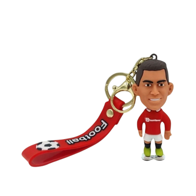 Schlüsselanhänger –...