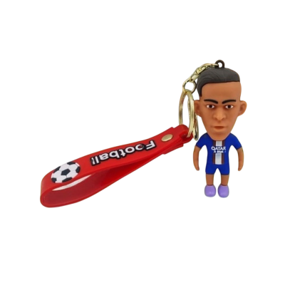 Schlüsselanhänger –...