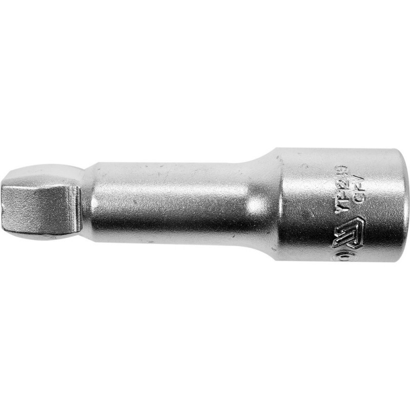 5906083912498 - Verlängerungskopf gelenkig 1 2″x76mm