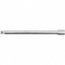 Ilgintuvas šarnyrinis 1/2" 254MM