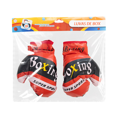 Boxhandschuhe für Kinder