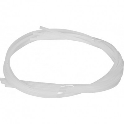 Plastikinių vamzdžių suvirinimo klijai 2,5 x 5 mm