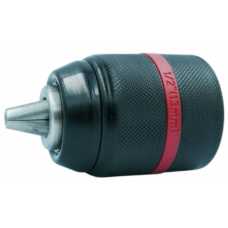 5907580136844 - Bohrfutter 2-13 mm