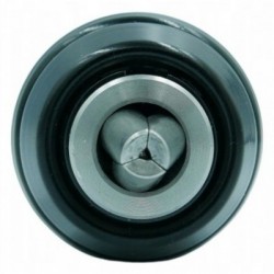 Griebtuvas grąžtui 2-13mm