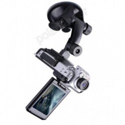 Automobilinė vaizdo registravimo kamera F900LHD