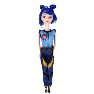 K-Pop-Dämonenjäger-Puppe –...