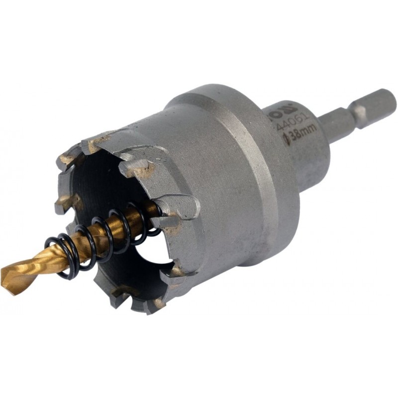 5906083095665 - Krone für Metall 38 mm