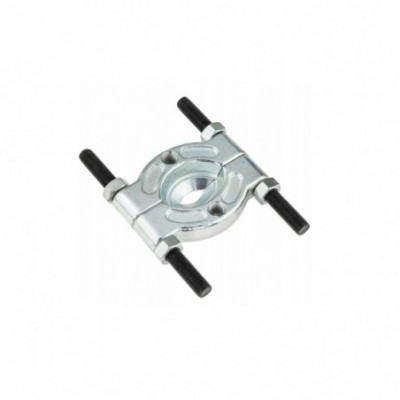 Guolių nuėmėjas 50-75 mm