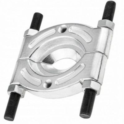 Guolių nuėmėjas 75-105 mm