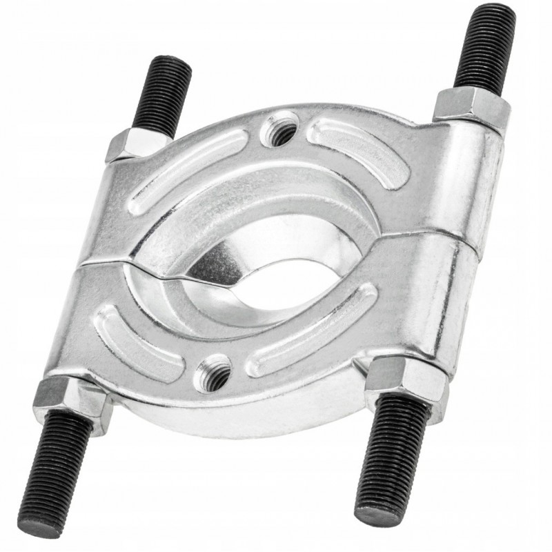 Guolių nuėmėjas 75-105 mm