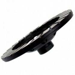 Deimantinis šlifavimo diskas 125mm, M14, TURBO