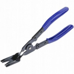 Apmušalų segtukų išimimo replės 240 mm