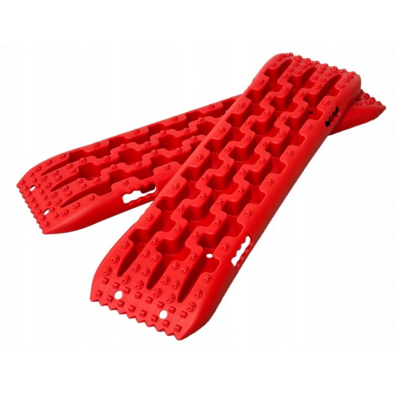 5907580181134 - Treppe Offroad 2 Stück