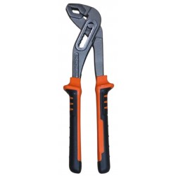 Santechninės replės 300mm