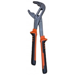 Santechninės replės 300mm