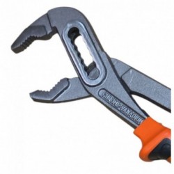 Santechninės replės 300mm