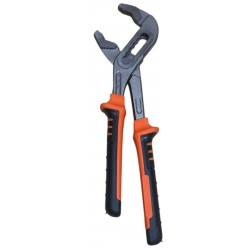 Santechninės replės 200mm