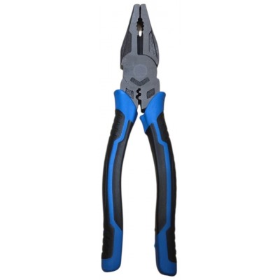 Replės universalios 200mm