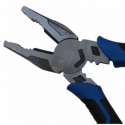 Replės universalios 200mm