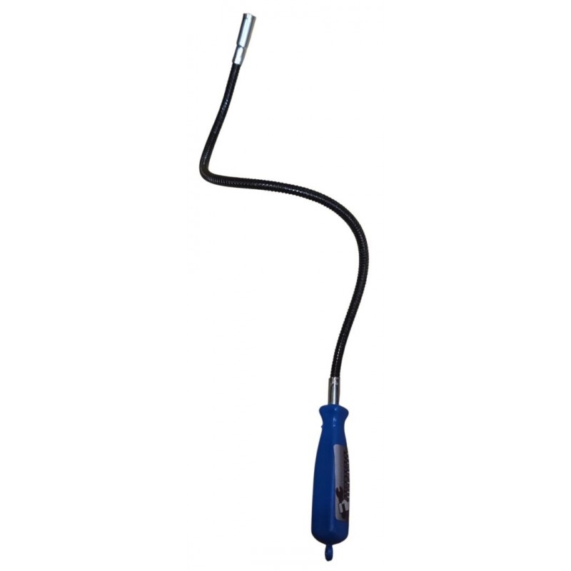 Lankstus galingas magnetas 54 cm