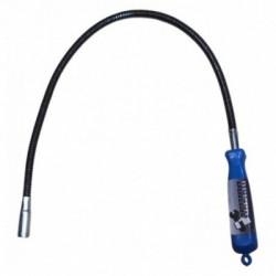 Lankstus galingas magnetas 54 cm