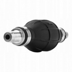 Pompa kurui rankinė 6 mm