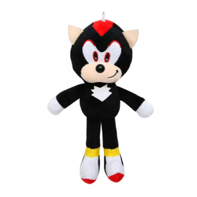 Shadow the Hedgehog - Sonic...