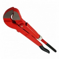 Santechninis raktas vamzdžiams 1''