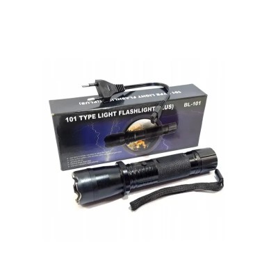 Leistungsstarker und...