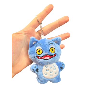 K-Pop Demon Hunters -...