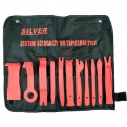 Rinkinys apdailos ardymui 11d.