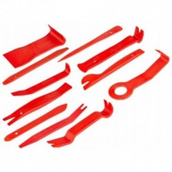 Rinkinys apdailos ardymui 11d.