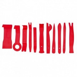 Rinkinys apdailos ardymui 11d.