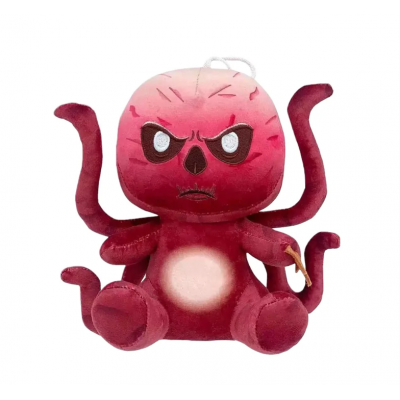 Plüschtier aus der...