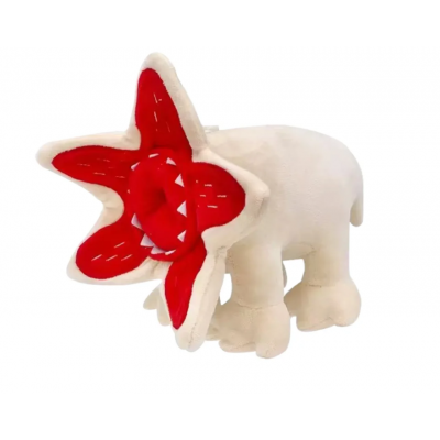 Plüschtier aus der...