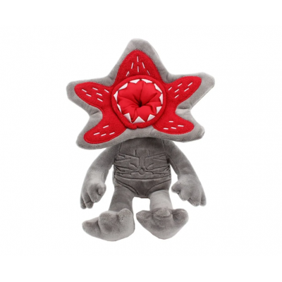 Plüschtier aus der...