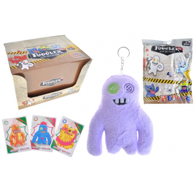 Fuggler – lustiger,...