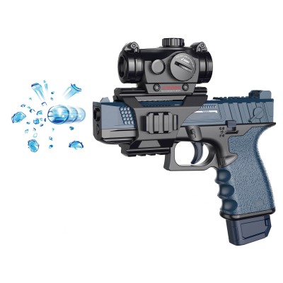 Wiederaufladbares...